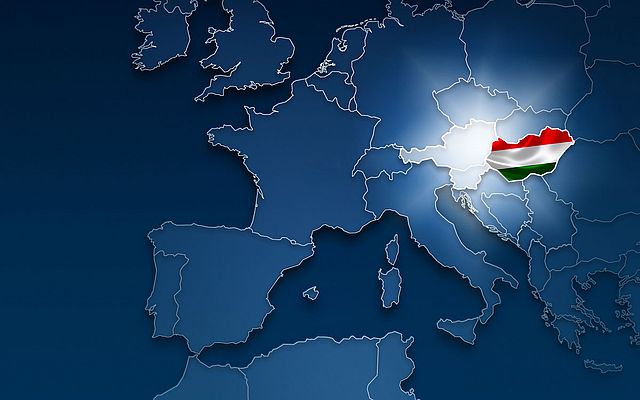 Oltre all'Austria e alla Slovenia, FAULHABER Austria si occuperà ora delle vendite dirette in Ungheria