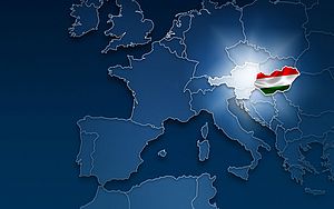 Azionamenti FAULHABER per l'Ungheria