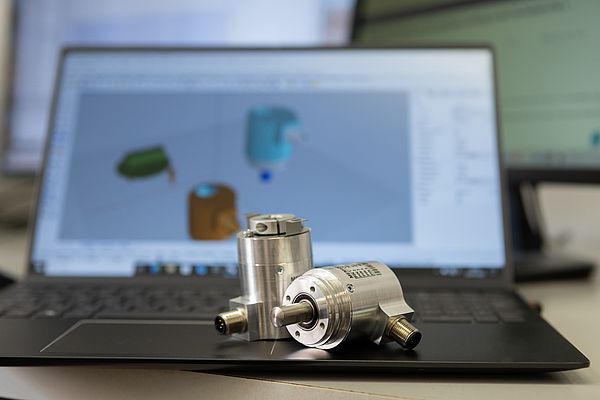 La manutenzione predittiva è ampliata