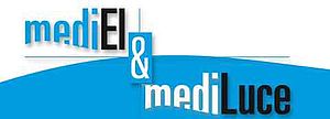 MediEL&MediLuce 2010