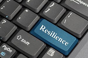 Resilienza, un dono speciale