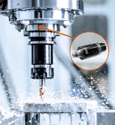 Le operazioni di manutenzione sono semplificate