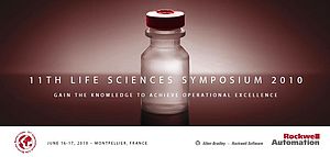 International Life Sciences Symposium