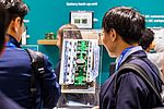 PCIM Expo & Conference 2026