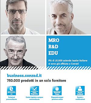 MRO - R&D - EDU