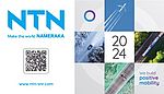 NTN EUROPE: Gruppo internazionale che offre soluzioni innovative e competenze tecniche al servizio delle aziende