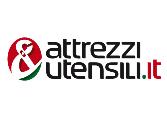 Attrezzi&Utensili.it, lo shop online di utensili professionali