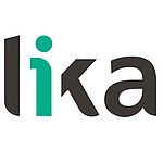 Lika Electronic Srl