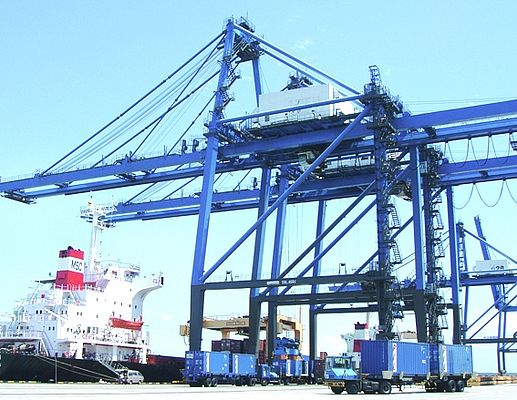 ABB lancia un nuovo tool per l’automazione industriale