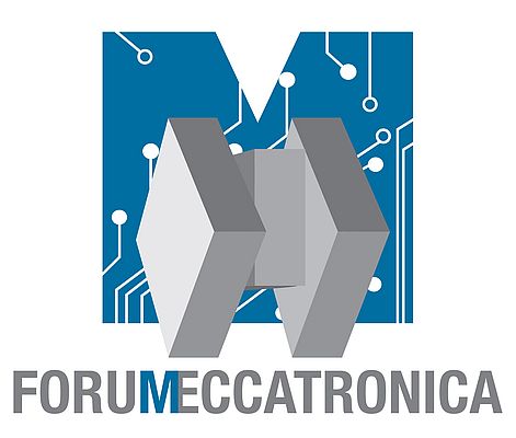 Forum Meccatronica: mostra convegno per l'automazione industriale