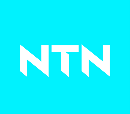 Serie SENTINEL con Logo NTN