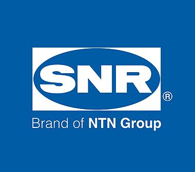 LUBSOLID™: la lubrificazione solida secondo NTN Europe