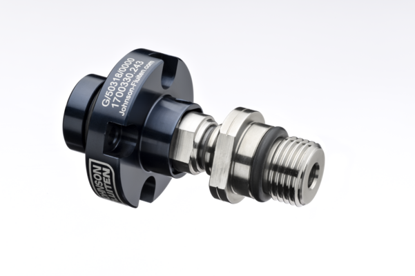 Un servizio tecnico efficiente permette configurazioni customizzate