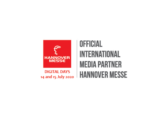 Digital Days di Hannover Messe