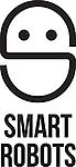 Smart Robots Srl
