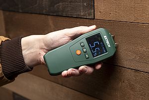 Strumenti di test e misura