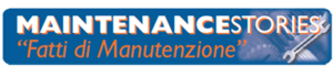 MaintenanceStories 2015: l'evento avrà luogo presso lo Stabilimento Heineken di Comun Nuovo (BG)