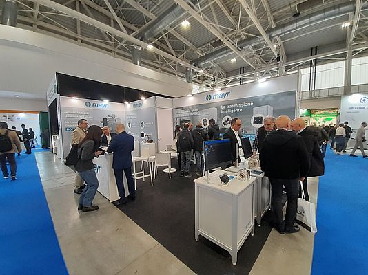 La consulenza tecnica come valore aggiunto