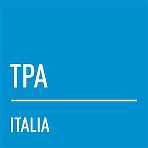 TPA Italia propone tre Solution Hub