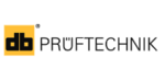 Pruftechnik srl