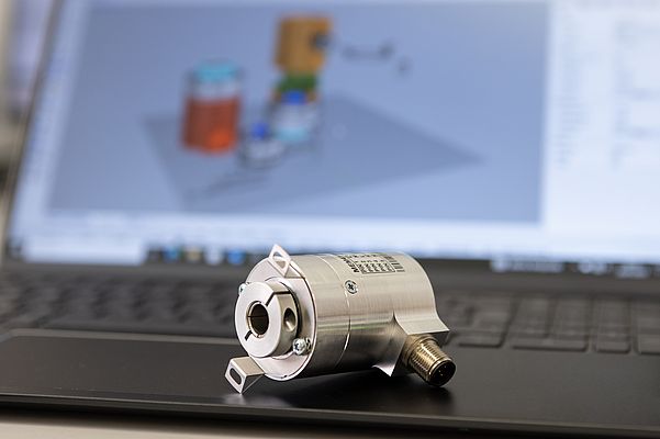 La proposta garantisce scambio bidirezionale di dati ciclici