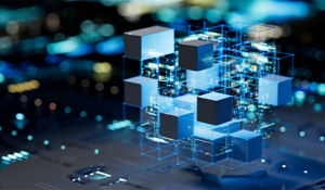 Trasformazione digitale delle industrie