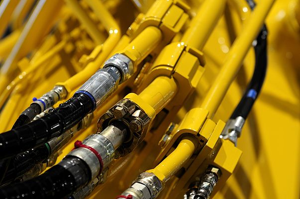 L'azienda promuove la sicurezza delle funzioni operative elettrificate