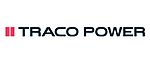 Traco Electronic AG