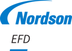 Nordson Italia Spa