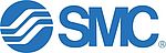 SMC Italia Spa