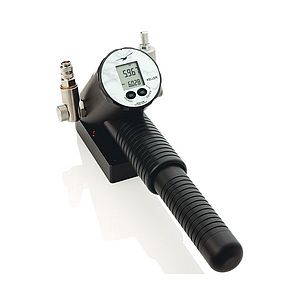 Calibratore di pressione MPX