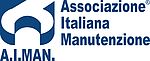 NTN EUROPE Protagonista al Lab Day di A.I.MAN. 2025