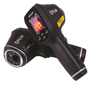 Micro termocamera compatta Lepton® TG165