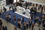 SPS Italia