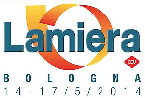 Torna nel 2014 la nuova edizione della fiera Lamiera