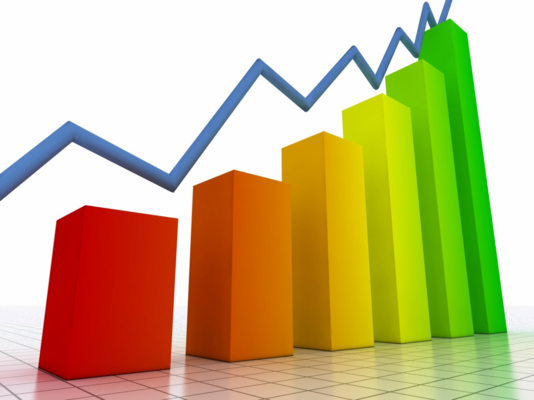 Infor raddoppia prodotti, funzionalità e integrazioni nel 2013