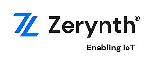 Zerynth Srl