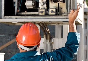 Pubblicato il programma di normazione nazionale UNI