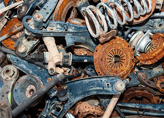 Basta con l’accanimento terapeutico