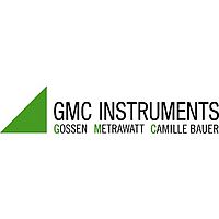 GMC - Instruments Italia Srl