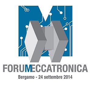 Forum Meccatronica, prima edizione al via il 24 settembre