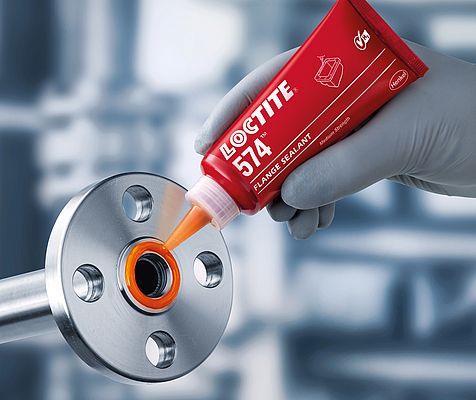 I prodotti hanno affidabilità certificata