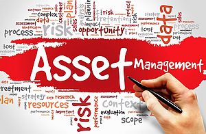 Asset management, processi decisionali e sistema informativo
