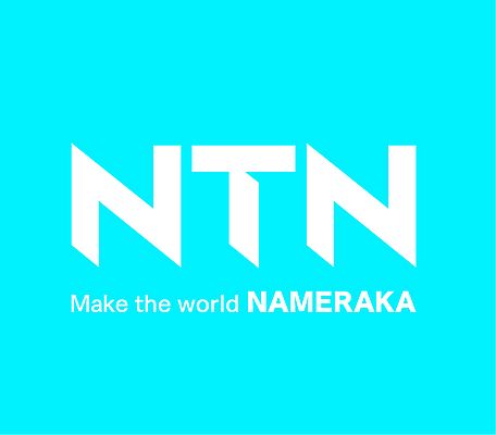 NTN: make the world NAMERAKA