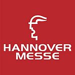 Hannover Messe 2026