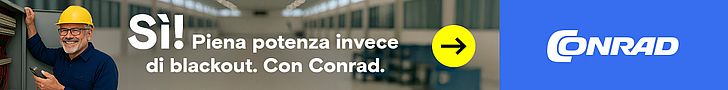 Conrad-oct2025