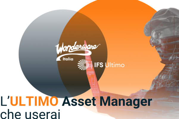 ULTIMO Asset Manager
