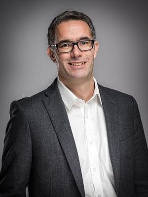 Tugdual Le Bouar è il nuovo Direttore Generale delegato di CARL Software