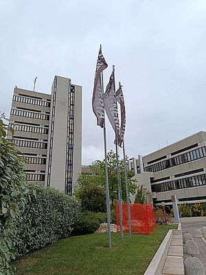 A.I.MAN. entra in aula: manutenzione industriale e PSS