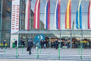 Le soluzioni innovative in scena ad Affidabilità & Tecnologie